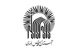 استان قدس رضوی