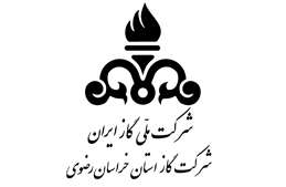 شرکت گاز